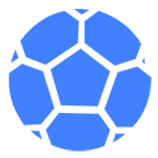 NBL(中)logo